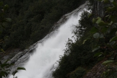 Juneau040