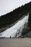 Juneau042