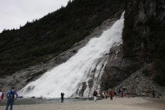 Juneau043