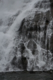 Juneau046