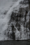 Juneau047