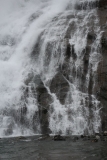 Juneau048
