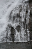 Juneau049