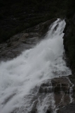 Juneau051