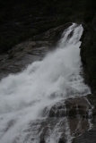 Juneau052