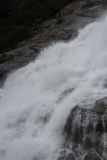 Juneau053