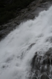 Juneau054