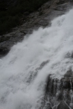 Juneau055