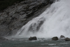 Juneau056