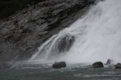 Juneau058