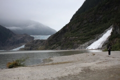 Juneau059