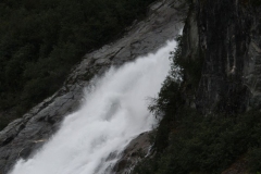 Juneau060
