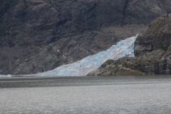 Juneau061