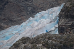 Juneau062