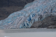 Juneau063