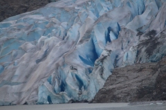 Juneau065