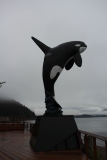 Icy-Strait-002