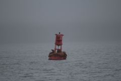 Icy-Strait-032