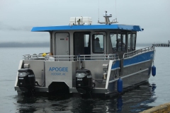 20220811 - Icy Strait Point