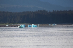 20220812 - Tracy Arm Fjord