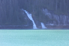 20220812 - Tracy Arm Fjord