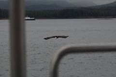 202208 - Alaska