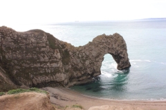 Bournmouth-018