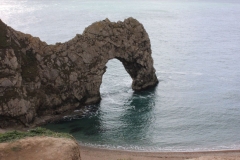 Bournmouth-020
