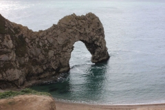 Bournmouth-021