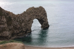 Bournmouth-022
