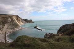 Bournmouth-024