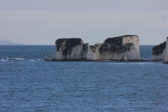 Bournmouth-025