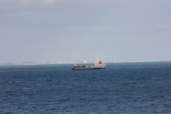 Bournmouth-027