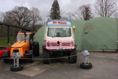 Bournmouth-037