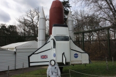 Bournmouth-038