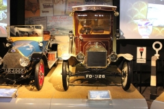 Bournmouth-039