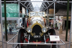 Bournmouth-046
