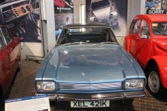 Bournmouth-047