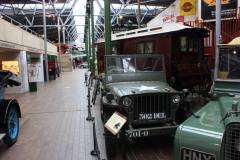 Bournmouth-048