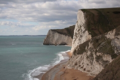 Durdle-004