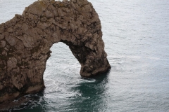 Durdle-005