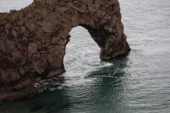 Durdle-006