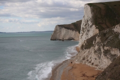 Durdle-008