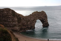 Durdle-009