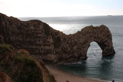 Durdle-010