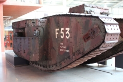 Tank-004
