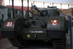 Tank-033