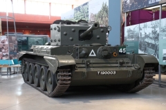 Tank-036