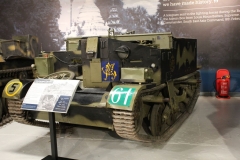Tank-066