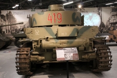 Tank-069